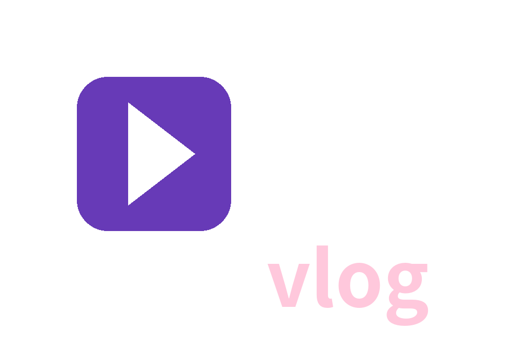 海角